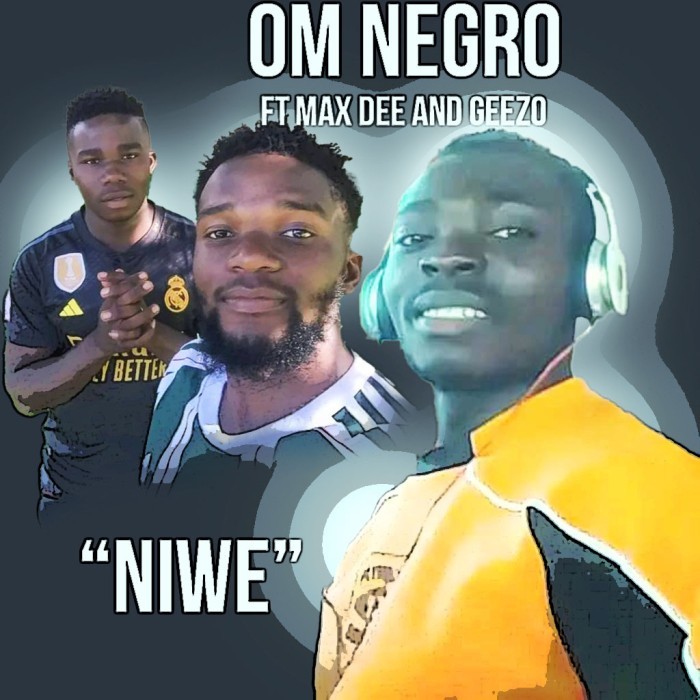 Song Cover